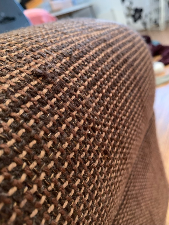 Image 1 of Moderner Sessel