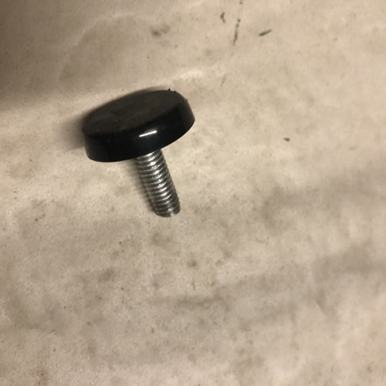 Image 1 of Niels Gammelgaard Regal/Bücherregal