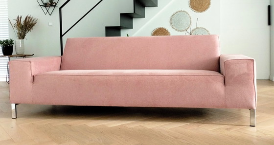 Image 1 of Gelderland Bank