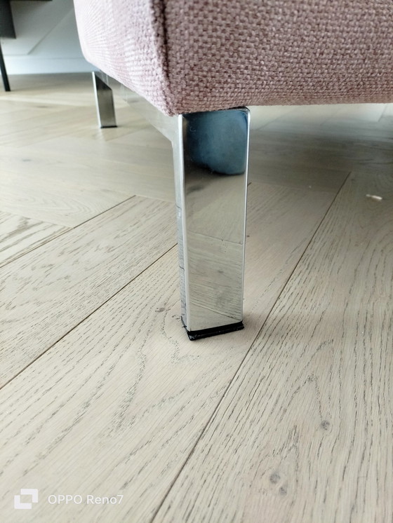 Image 1 of Gelderland Bank