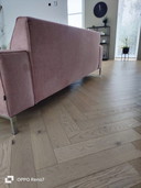 Gelderland Bank