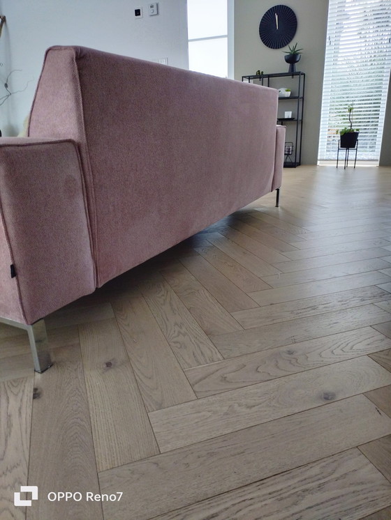 Image 1 of Gelderland Bank