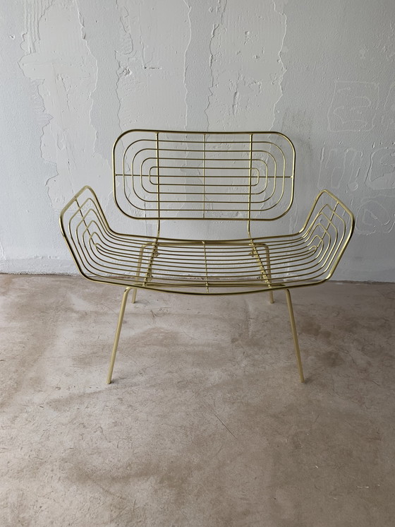 Image 1 of Boston Designstühle von Pols Potten