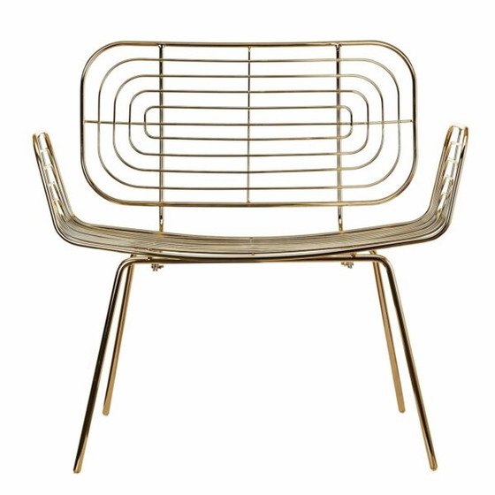 Image 1 of Boston Designstühle von Pols Potten