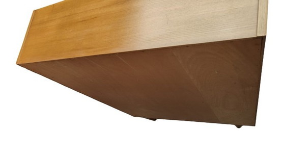 Image 1 of Bücherregal aus der Mid Century