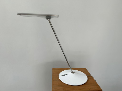 Humanscale Horizon Tischlampe