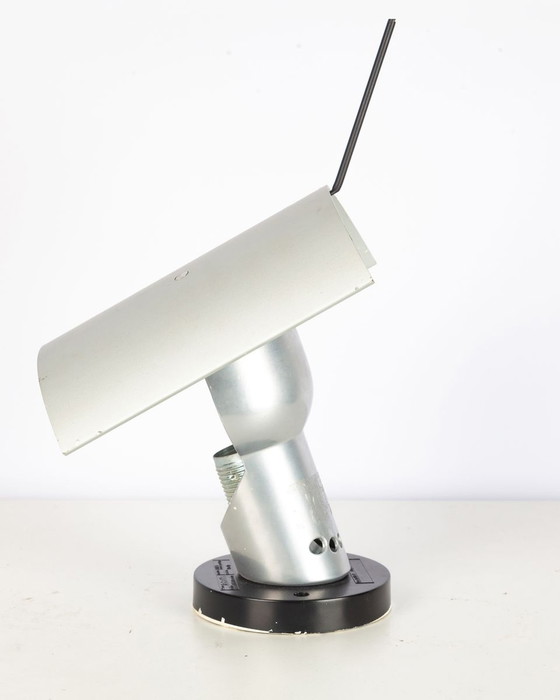 Image 1 of Enea Tischlampe von Antonio Citterio für Artemide, 1980er
