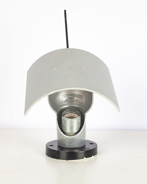 Image 1 of Enea Tischlampe von Antonio Citterio für Artemide, 1980er
