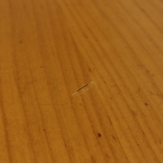 Image 1 of Skandinavische Möbel aus den Sechzigern