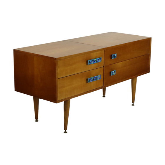 Image 1 of Skandinavische Möbel aus den Sechzigern