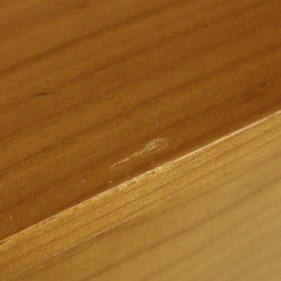 Image 1 of Skandinavische Möbel aus den Sechzigern