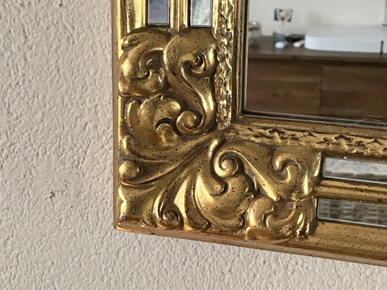 Image 1 of Deknudt Spiegel