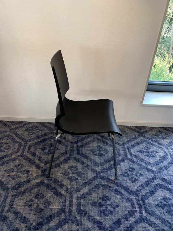 Image 1 of Maxdesign Ricciolina Design Stuhl Ausstellungsmodell