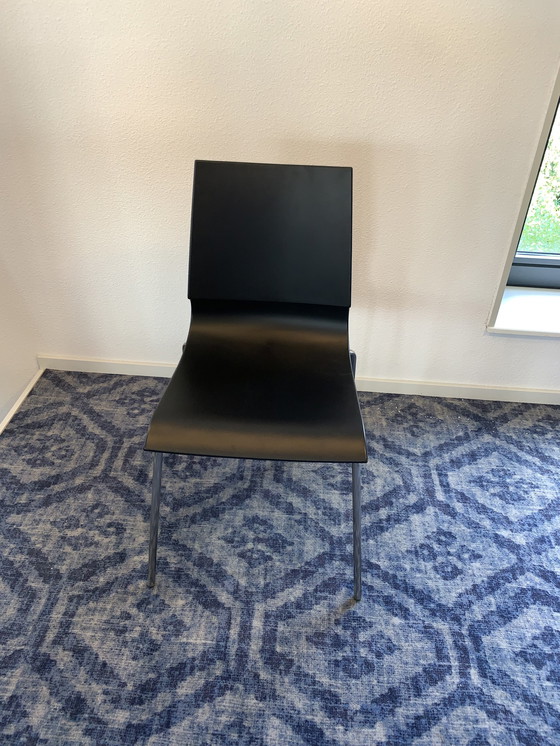 Image 1 of Maxdesign Ricciolina Design Stuhl Ausstellungsmodell