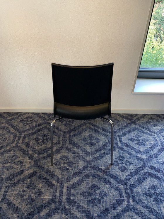 Image 1 of Maxdesign Ricciolina Design Stuhl Ausstellungsmodell