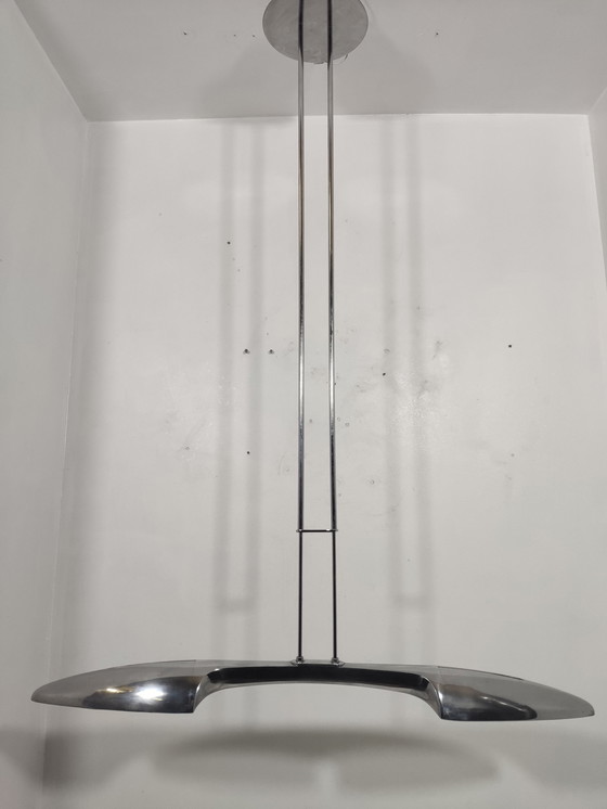 Image 1 of Olympia Billar von Jorge Pensi Hängelampe