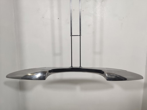 Olympia Billar von Jorge Pensi Hängelampe