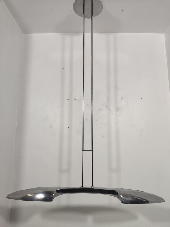 Image 1 of Olympia Billar von Jorge Pensi Hängelampe