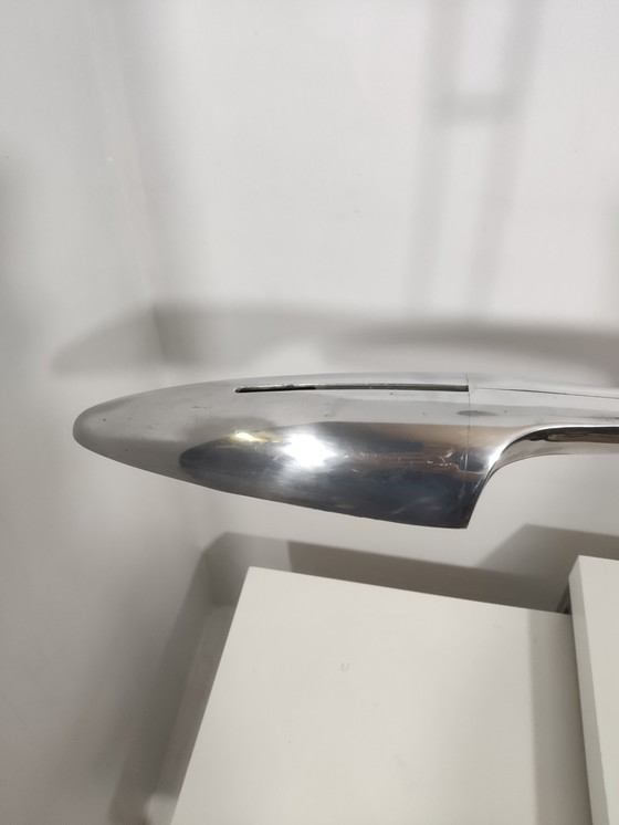 Image 1 of Olympia Billar von Jorge Pensi Hängelampe