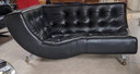 Montis Gerard van den Berg Chaiselongue