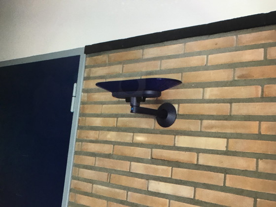 Image 1 of Arteluce Jill Wandlampen