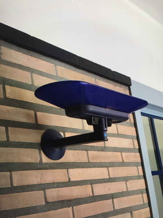 Image 1 of Arteluce Jill Wandlampen