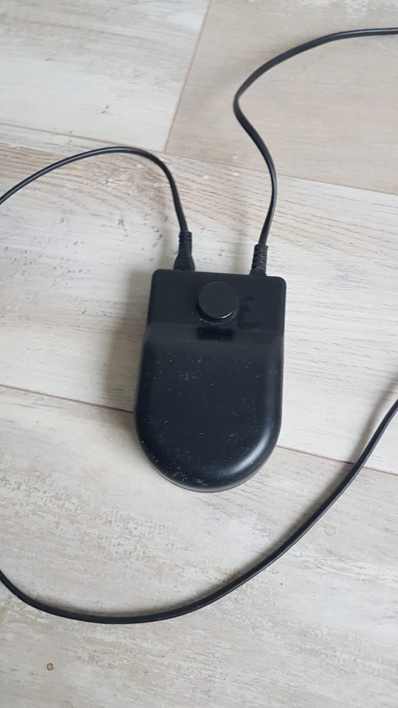 Image 1 of Catellani & Smith Stehlampe