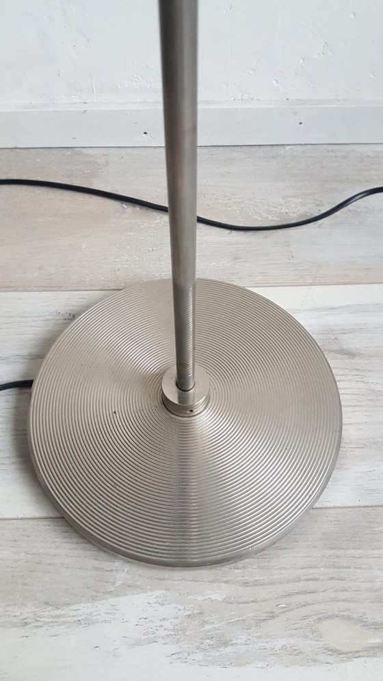 Image 1 of Catellani & Smith Stehlampe