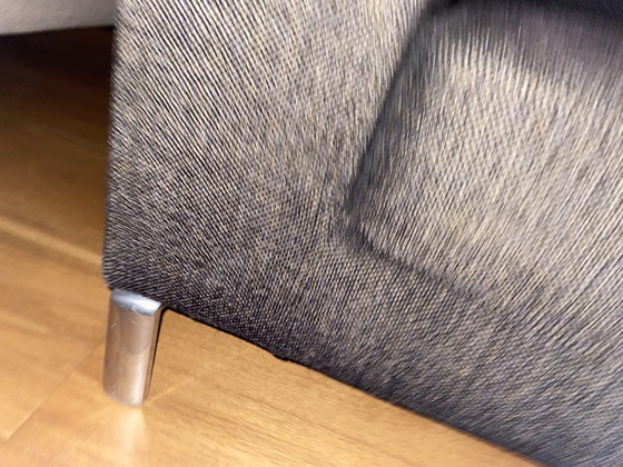 Image 1 of Molteni 3-Sitzer-Sofa