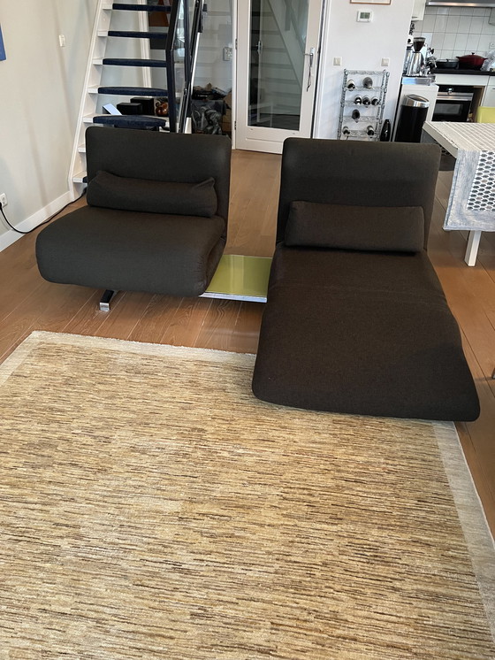 Image 1 of Futura Transformer-Sofa Le Vele