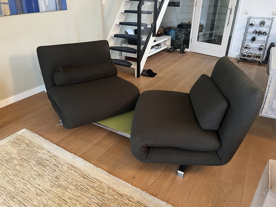 Image 1 of Futura Transformer-Sofa Le Vele