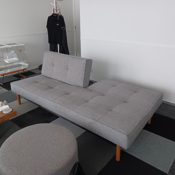 Image 1 of Innovatives Schlafsofa