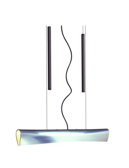 Anta Hängelampe Nil