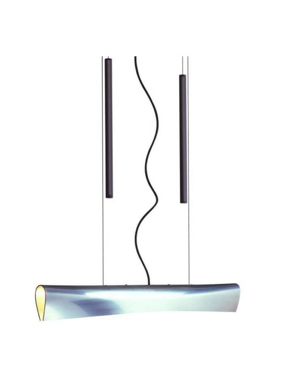 Image 1 of Anta Hängelampe Nil