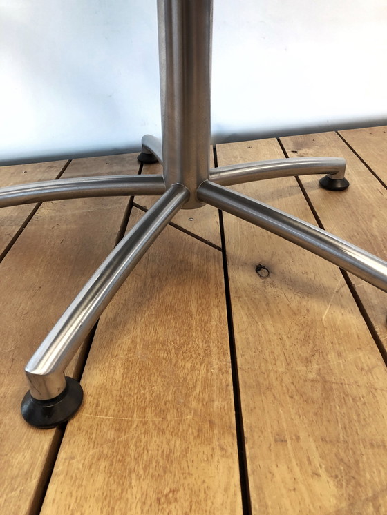 Image 1 of Erik Jorgensen EJ80 Bürostuhl