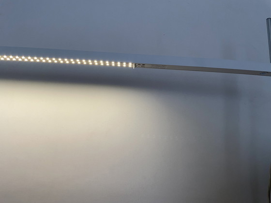 Image 1 of Artimide Talak Schreibtischlampe