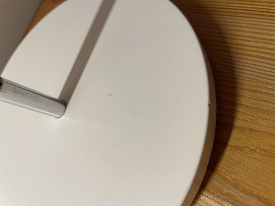 Image 1 of Artimide Talak Schreibtischlampe