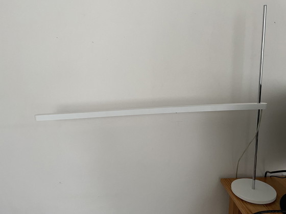 Image 1 of Artimide Talak Schreibtischlampe