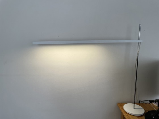 Image 1 of Artimide Talak Schreibtischlampe