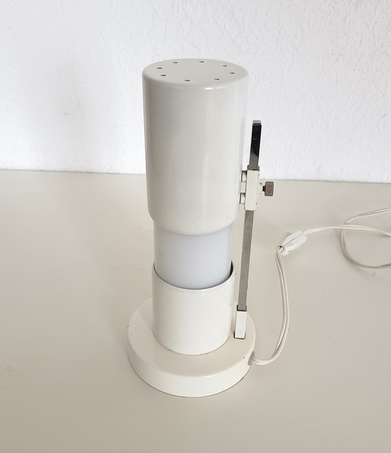 Image 1 of WH Gispen für Giso-Lampen mit Schieber
