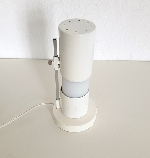 WH Gispen für Giso-Lampen mit Schieber