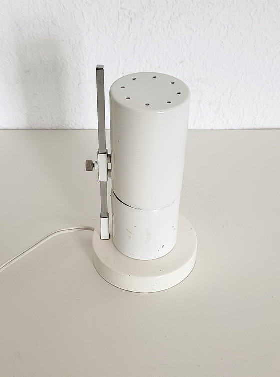 Image 1 of WH Gispen für Giso-Lampen mit Schieber