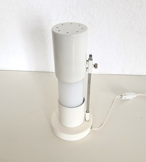 WH Gispen für Giso-Lampen mit Schieber