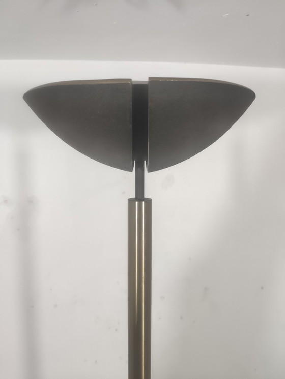 Image 1 of Achat-Stehlampe