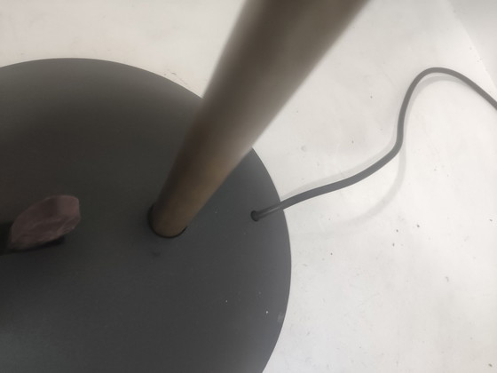 Image 1 of Achat-Stehlampe