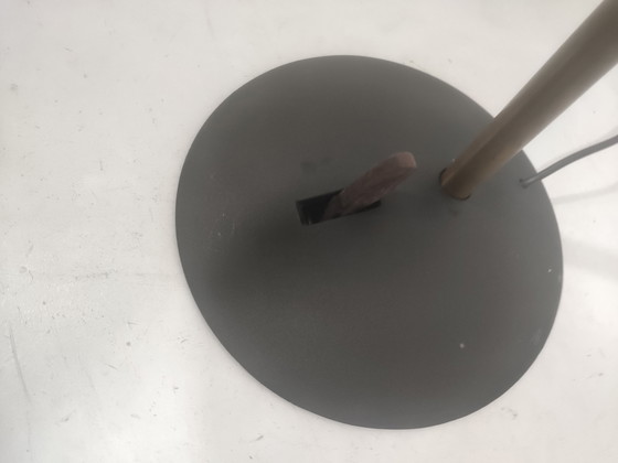 Image 1 of Achat-Stehlampe