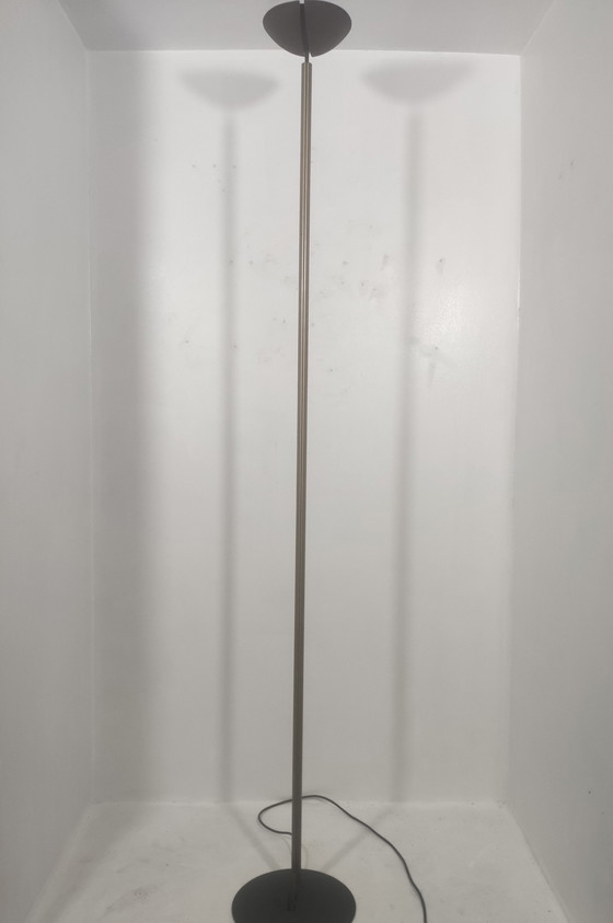 Image 1 of Achat-Stehlampe