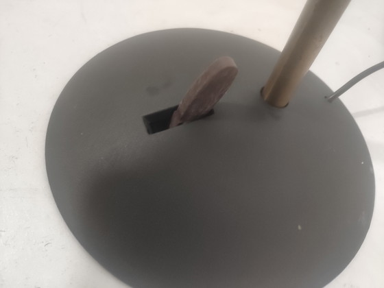 Image 1 of Achat-Stehlampe