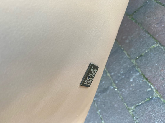 Image 1 of Rolf Benz 50 Tagesbett