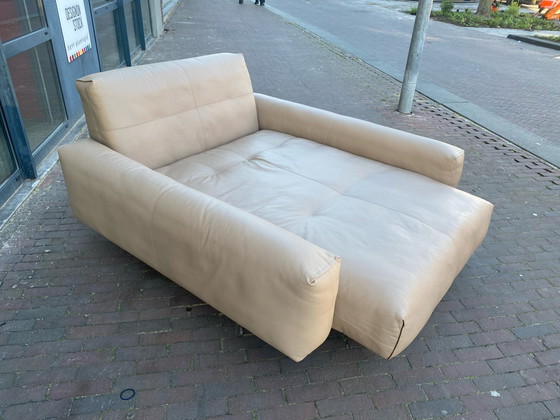 Image 1 of Rolf Benz 50 Tagesbett